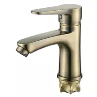 Lavabo mikseri CASELA 36CLC 51036C