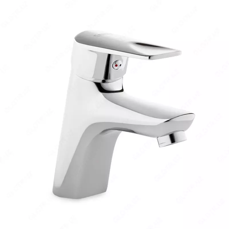 Смеситель для раковины CASELA 40CL 51040