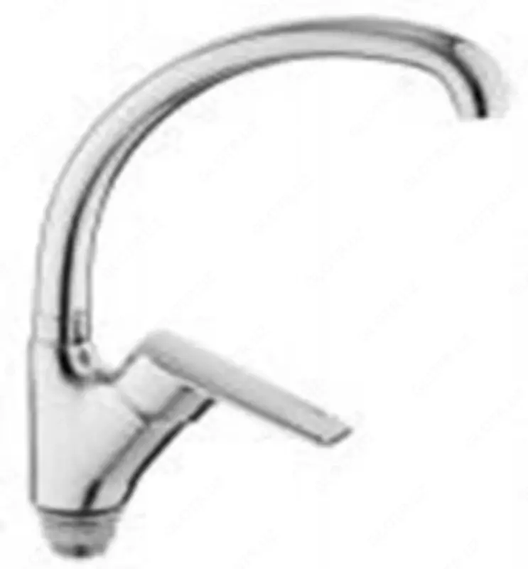 Oshxona mikserlari CASELA 40CL 55940