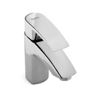 Смеситель для раковины CASELA 43CL 51043