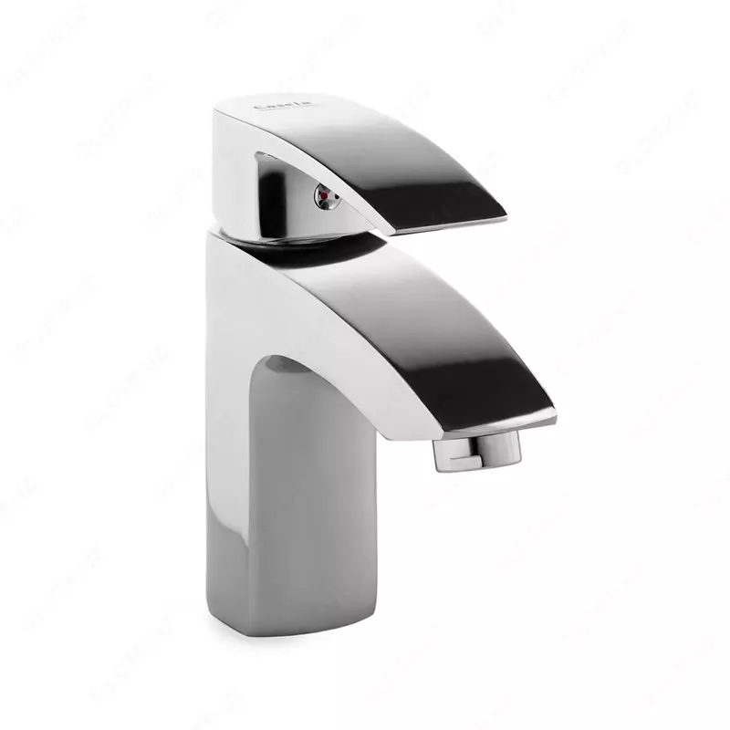  Смеситель для раковины CASELA 43CL 51043 - 