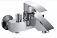 Vanna tutqichi mikser CASELA 43CL 53243