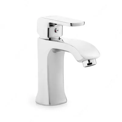 Смеситель для раковины CASELA 44CL 51044