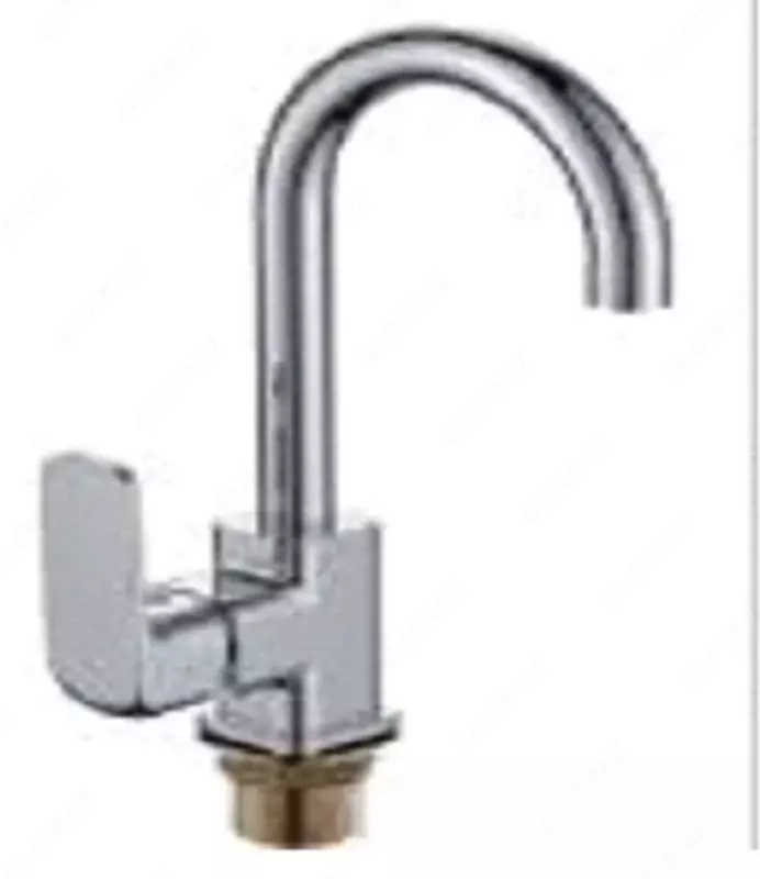 Смесители для кухонной мойки CASELA 44CL 54044-2