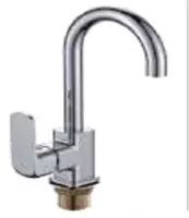 Смесители для кухонной мойки CASELA 44CL 54044-2