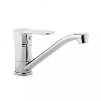 Смесители для кухонной мойки CASELA 46CL 54546-2