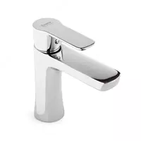  Смеситель для раковины CASELA 46CL 51046 - 