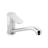  Oshxona uchun mikserlar CASELA 46CL 54946 - 