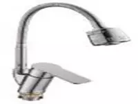 Смесители для кухонной мойки CASELA 46CL 54346