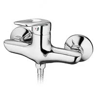 Dush krani CASELA CL52048