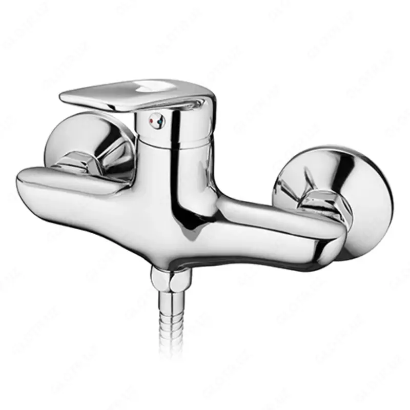 Dush krani CASELA CL52048