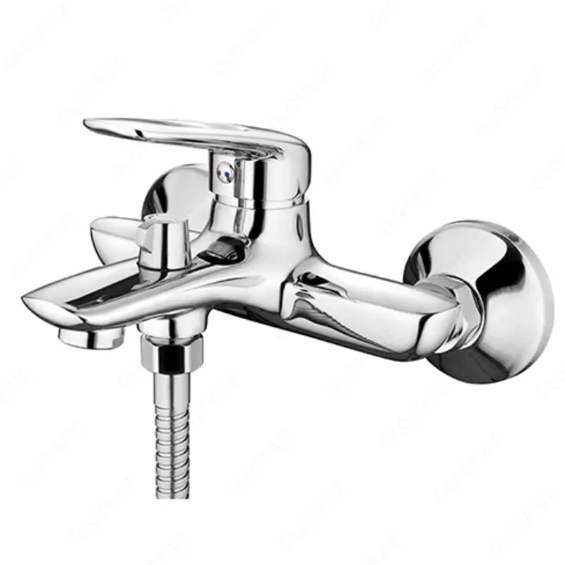 Vanna tutqichi mikser CASELA 48CL 53248