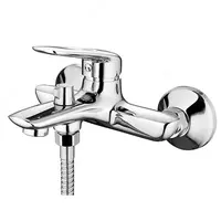 Vanna tutqichi mikser CASELA 48CL 53248