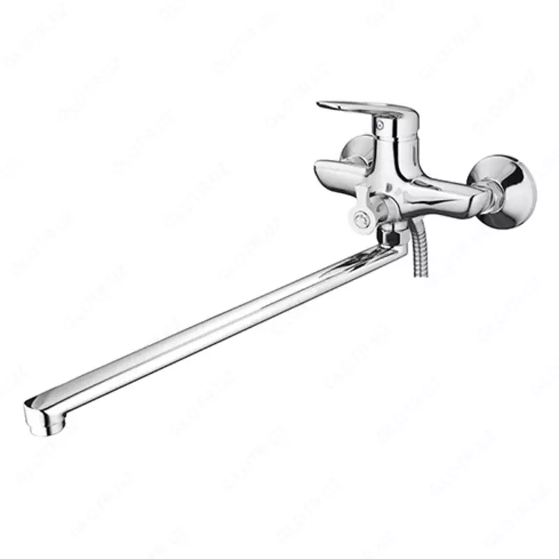 Смеситель для ванны CASELA 48CL 52248