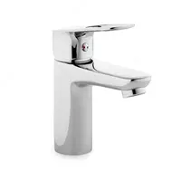 Lavabo mikseri CASELA 49CL 51049