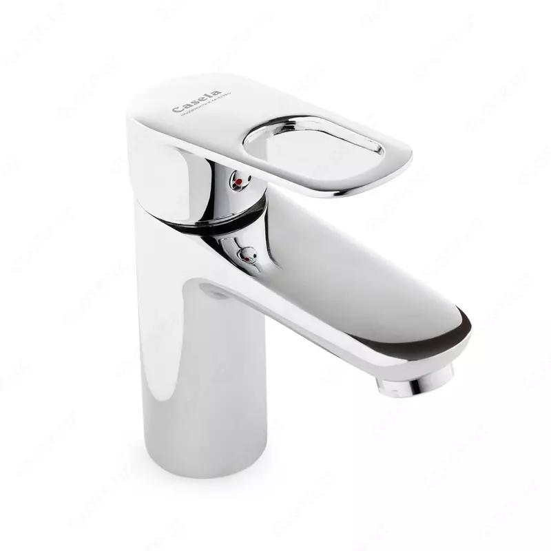 Lavabo mikseri CASELA 49CL 51049 - 250 049.5 so'm