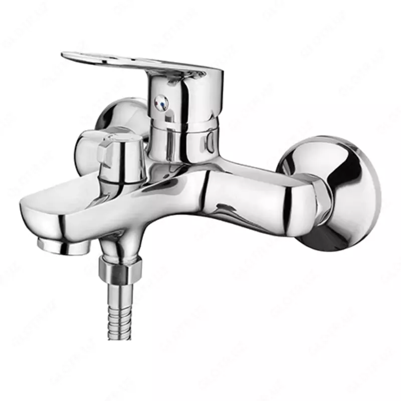 Смеситель для ванны CASELA 49CL 53249