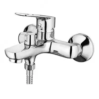 Смеситель для ванны CASELA 49CL 53249