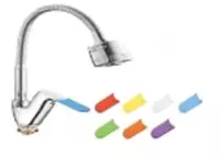 Смесители для кухонной мойки CASELA CL54353