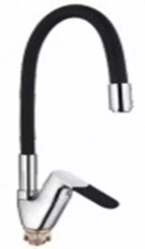 Oshxona uchun mikserlar CASELA CL55953-2