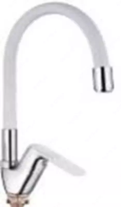 Oshxona mikserlari CASELA CL55953-3