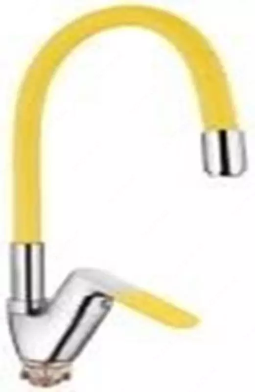 Oshxona uchun mikserlar CASELA CL55953-4