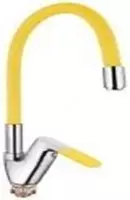 Oshxona uchun mikserlar CASELA CL55953-4