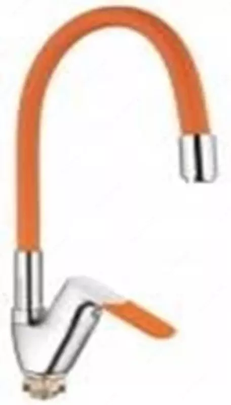 Oshxona mikserlari CASELA CL55953-7