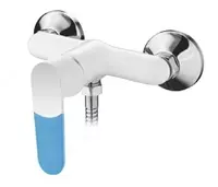 Dush krani CASELA CL52053W