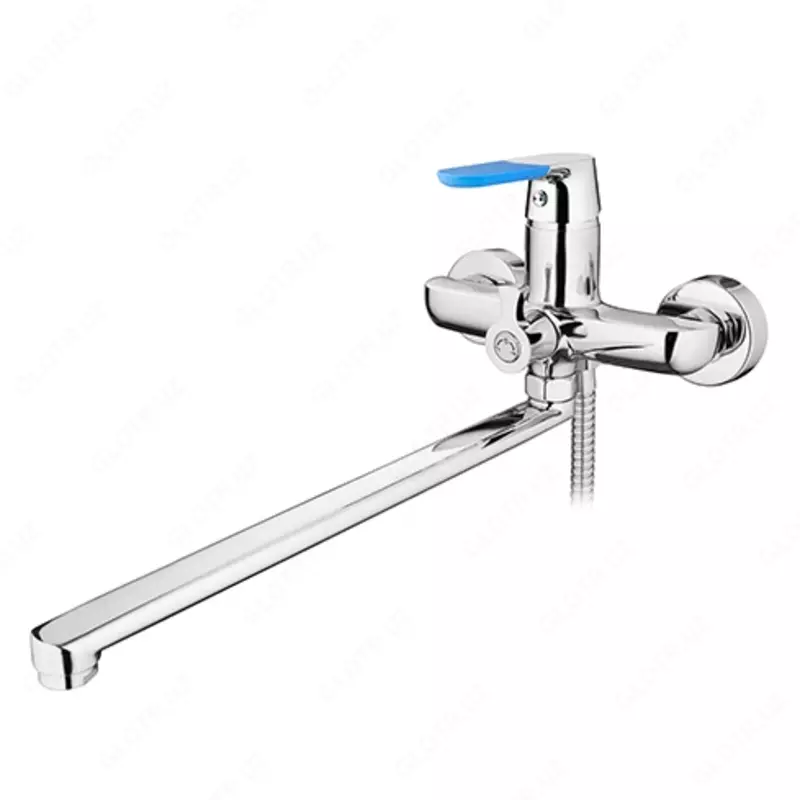 Смеситель для ванны CASELA 53CL 52253