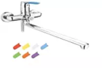 Смеситель для ванны CASELA 53CL 52253 - 287 022.8 сум