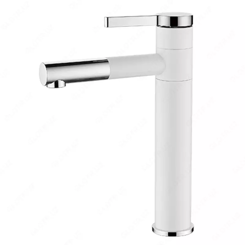 Смеситель для раковины CASELA CL51152-2