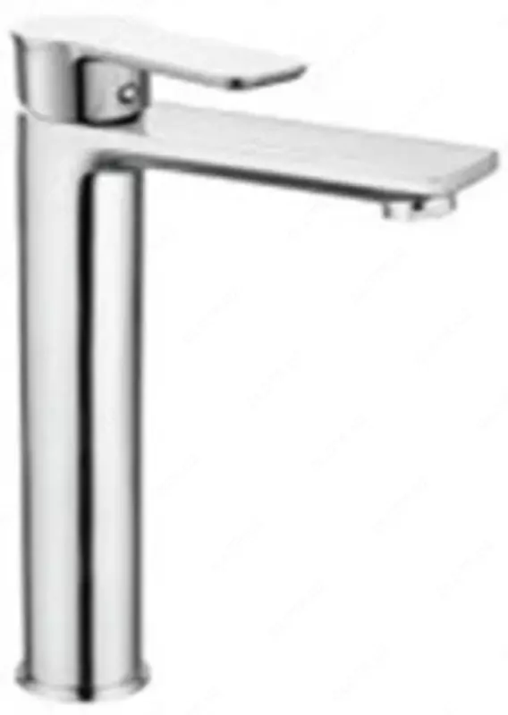 Смеситель для раковины CASELA 55CL 51055-1