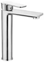 Смеситель для раковины CASELA 55CL 51055-1