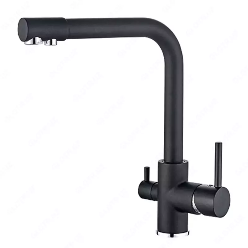 Oshxona uchun mikserlar CASELA CL54055F-3