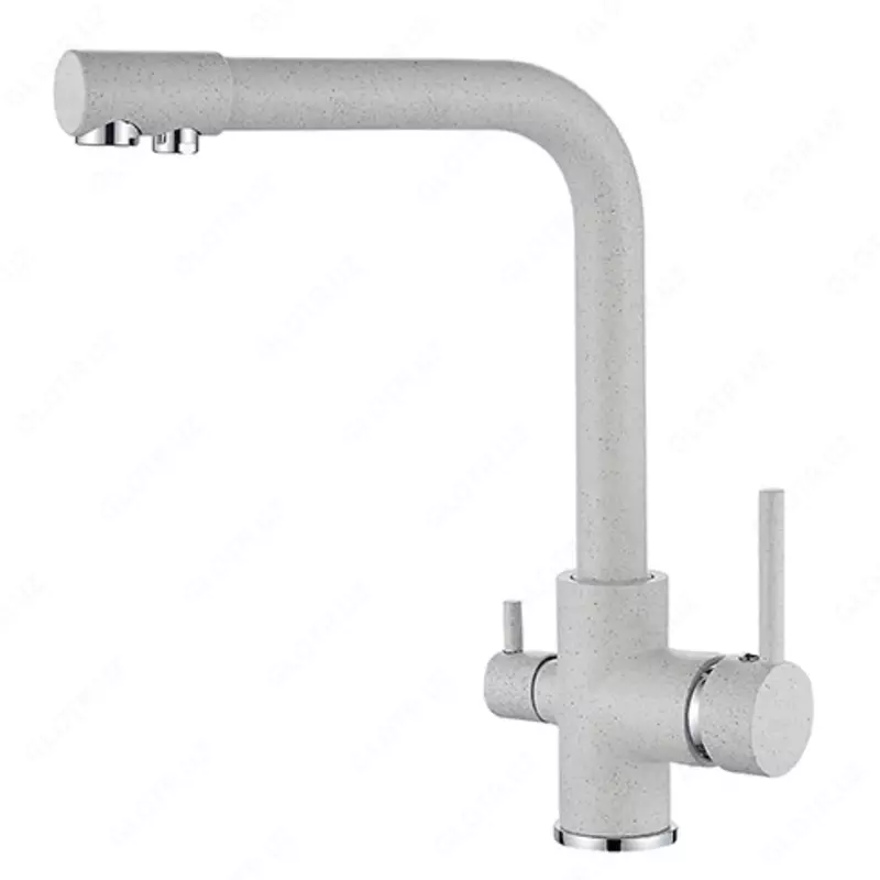 Oshxona mikserlari CASELA CL54055H-3