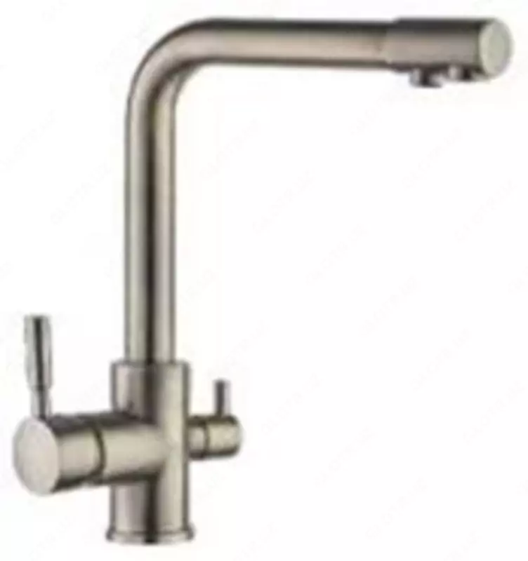 Смесители для кухонной мойки CASELA CL54055C-3