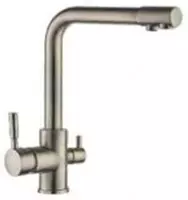 Смесители для кухонной мойки CASELA CL54055C-3