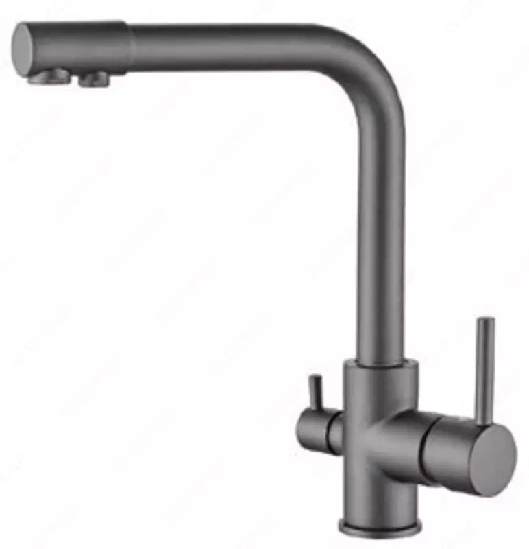 Oshxona mikserlari CASELA CL54055U-3