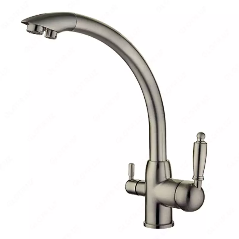 Oshxona mikserlari CASELA CL54455C-3