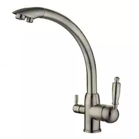 Oshxona mikserlari CASELA CL54455C-3