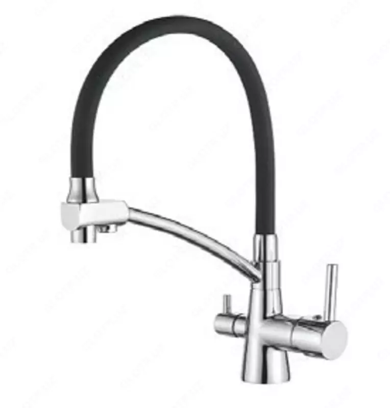 Oshxona mikserlari CASELA CL54855-2