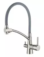 Смесители для кухонной мойки CASELA CL54855A-9