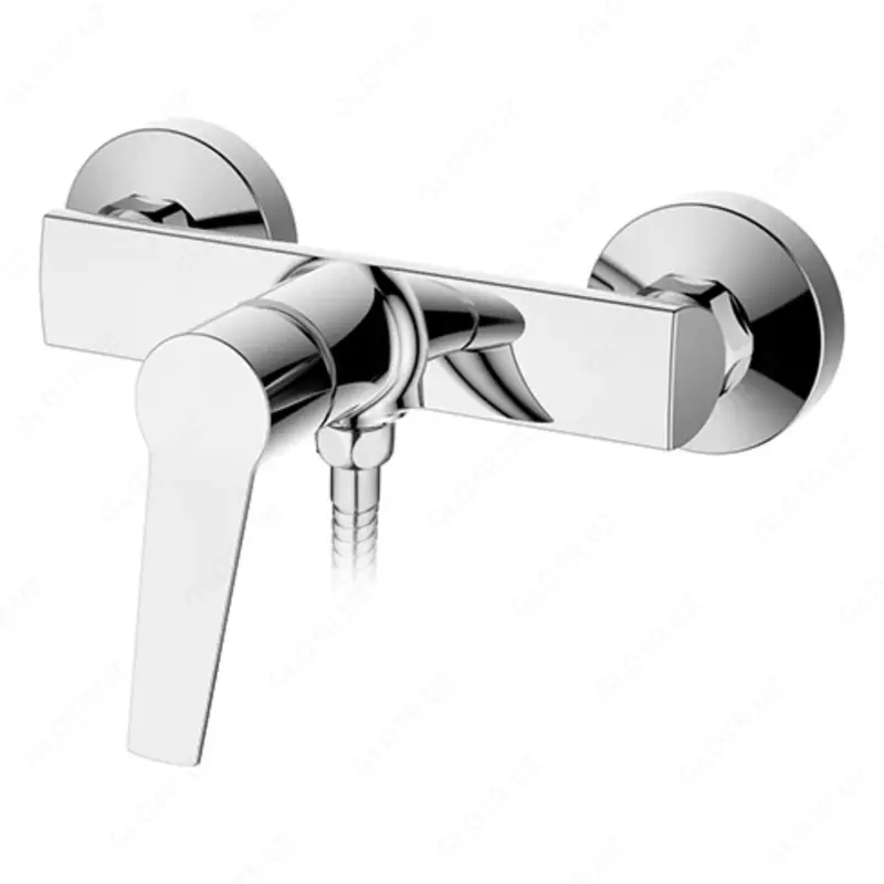 Смеситель для душевой кабинки CASELA CL52069