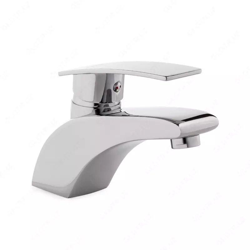 Lavabo mikseri CASELA 70CL 51070