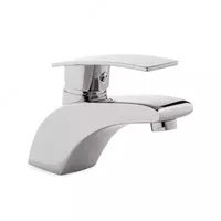 Lavabo mikseri CASELA 70CL 51070
