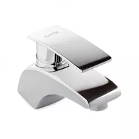 Lavabo mikseri CASELA 70CL 51070 - 213 984.7 so'm