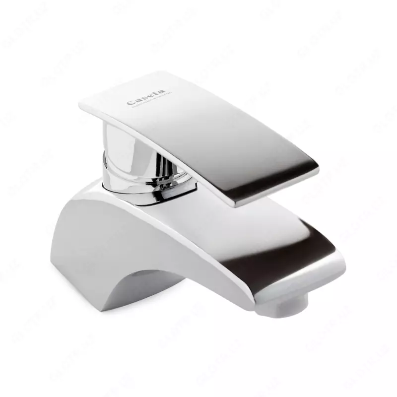 Lavabo mikseri CASELA 70CL 51070 - 213 984.7 so'm