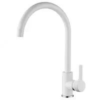 Смесители для кухонной мойки CASELA CL54598W