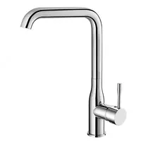 Смесители для кухонной мойки CASELA 98CL 54698